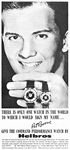 Helbros 1959 281.jpg